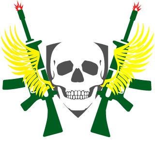 GITXKO's emblem