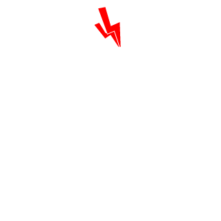 MvRichthofen2015's emblem