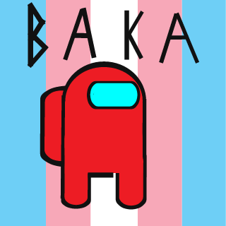 h0o0la's emblem