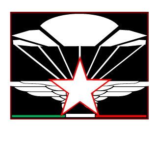 Kraserone's emblem