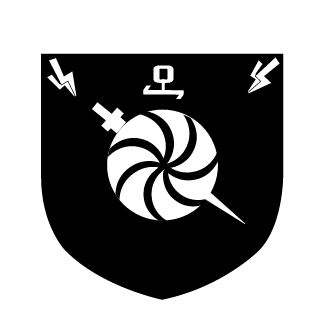 999-EAGLE-999's emblem