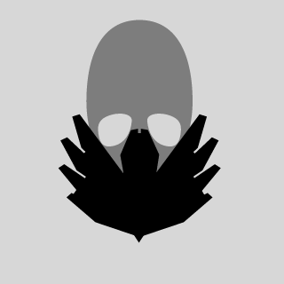BADASSGUY_BAMBOO's emblem