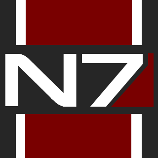 VII Ryzen VI's emblem