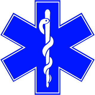 dadasmithywinkle's emblem