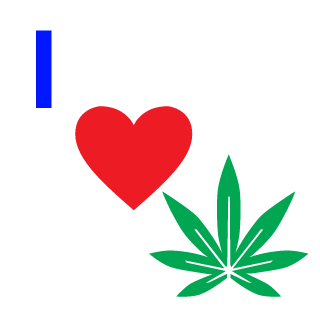 Greta2trappy's emblem
