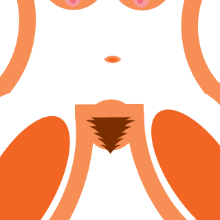 OvaWrkdUndrPaid's emblem