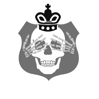 ConnorMcIn21's emblem