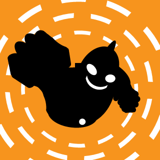 hyper2O's emblem