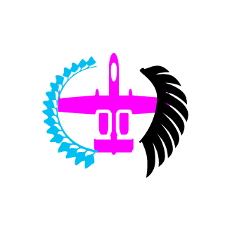 1295192251's emblem