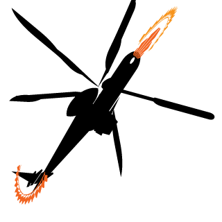 TeamLeaderPG's emblem