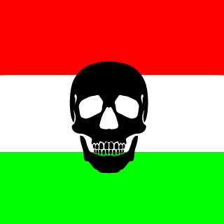 DevilstudioHUN's emblem