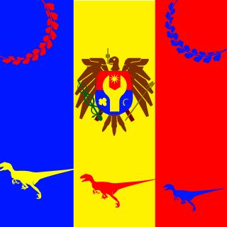 DimaLimeMD's emblem