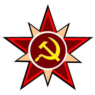 sublime1907's emblem