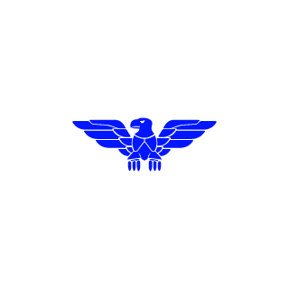 MatteoBonomo's emblem