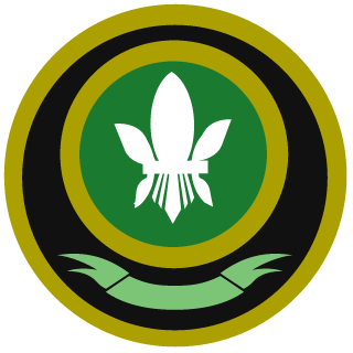 Wildhand's emblem