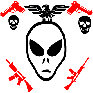 pilvicrub's emblem