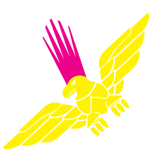 SimpleBarma's emblem