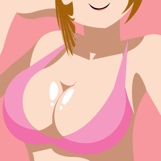 GutieBootie's emblem