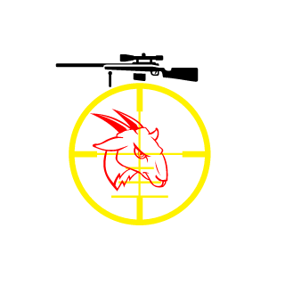 Bifo80's emblem