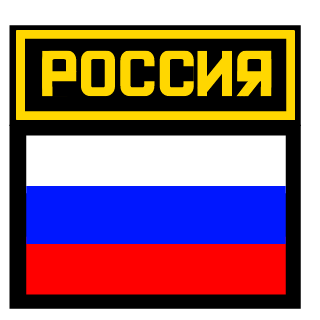 Fox7Fog's emblem