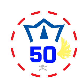 Salva_GC's emblem