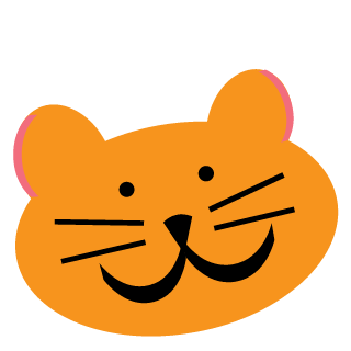 m0useCat064's emblem