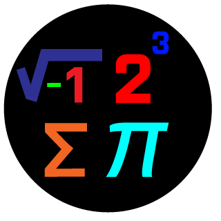 QuazyMegga22's emblem