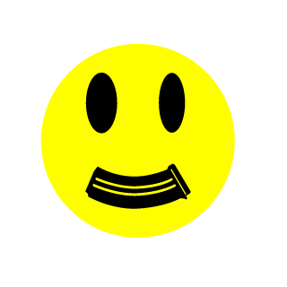 bbsrs's emblem