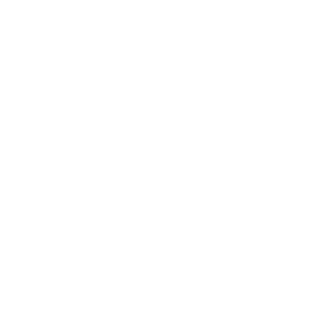 alfred1003's emblem