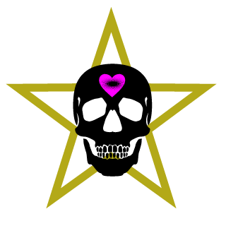 Girz0r's emblem