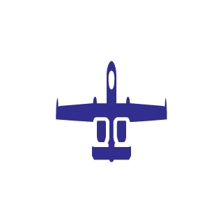 OttoSan57's emblem