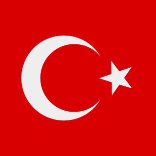 ozgursenturk2004's emblem