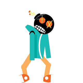 Scorch_ftw's emblem