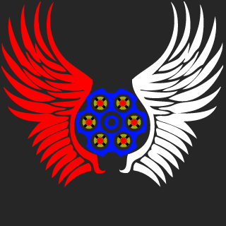 wearyduck22's emblem