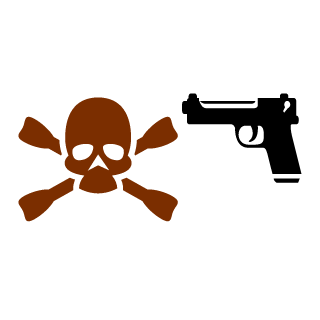 williambsneto's emblem