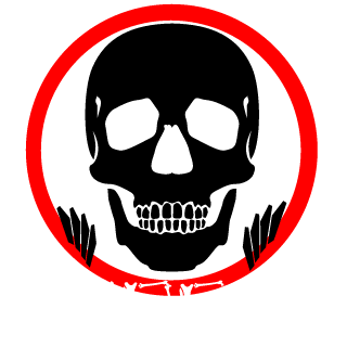 BlackArcherCl's emblem