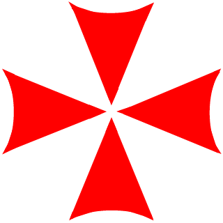 Yahoo_xDD's emblem