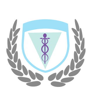 nightlight999's emblem