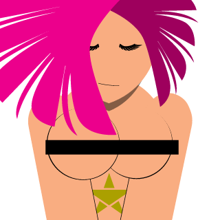 Josi36914's emblem
