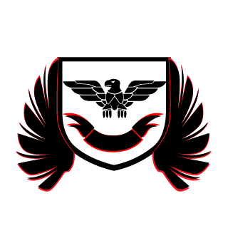Liddelmiddel's emblem