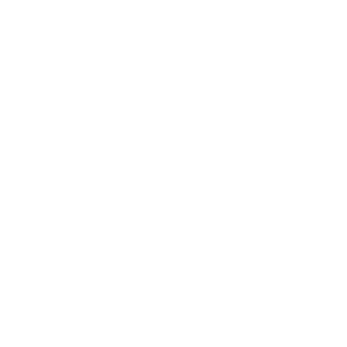 GeneralHeads's emblem