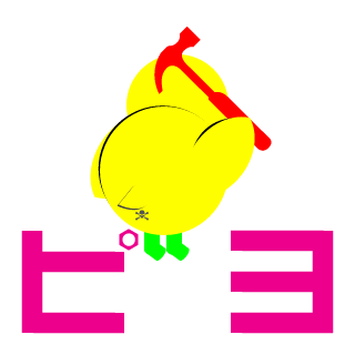 lanvinblue's emblem