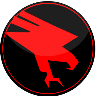 dulozquz's emblem