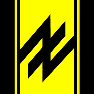 LoshpenMarko's emblem