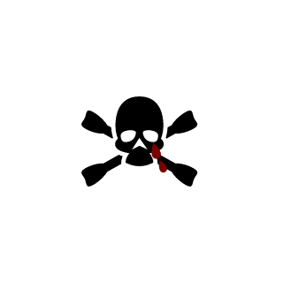 dskrocks25's emblem