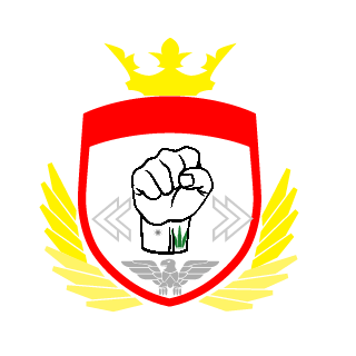 nightbah's emblem
