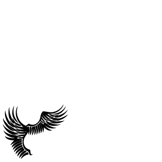 wudakawa1989's emblem