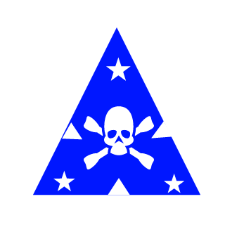 mintory78's emblem