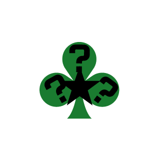 BlastRadius724's emblem