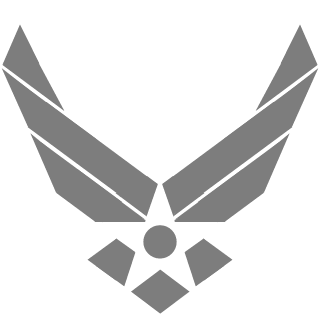Gamebug89's emblem